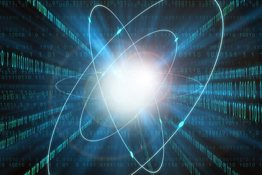 DX  Digital Transformation.jpg